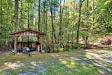 230 Big Towee Road - Photo 30