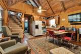 230 Big Towee Road - Photo 4