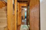 230 Big Towee Road - Photo 6