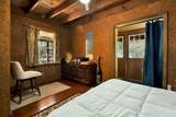 230 Big Towee Road - Photo 8
