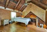 230 Big Towee Road - Photo 9