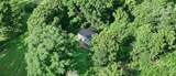 1765 Old Cedar Creek Rd - Photo 16