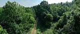 1765 Old Cedar Creek Rd - Photo 19