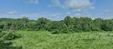 1765 Old Cedar Creek Rd - Photo 21
