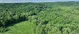 1765 Old Cedar Creek Rd - Photo 23