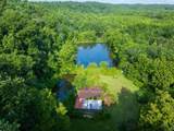 1765 Old Cedar Creek Rd - Photo 5