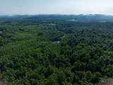 1765 Old Cedar Creek Rd - Photo 6