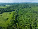 1765 Old Cedar Creek Rd - Photo 7