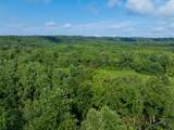 1765 Old Cedar Creek Rd - Photo 8