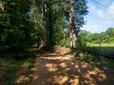 1765 Old Cedar Creek Rd - Photo 10