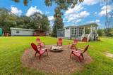 530 Douglas Ln - Photo 2