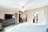 530 Douglas Ln - Photo 11