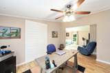 530 Douglas Ln - Photo 12