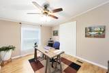 530 Douglas Ln - Photo 13