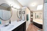 530 Douglas Ln - Photo 14