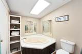 530 Douglas Ln - Photo 15