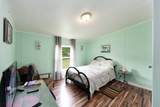 530 Douglas Ln - Photo 16