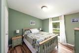 530 Douglas Ln - Photo 17