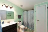 530 Douglas Ln - Photo 18