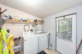 530 Douglas Ln - Photo 19