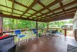 530 Douglas Ln - Photo 20