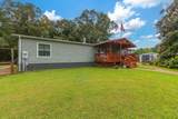 530 Douglas Ln - Photo 21