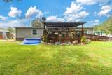 530 Douglas Ln - Photo 22