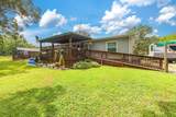 530 Douglas Ln - Photo 23