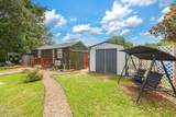 530 Douglas Ln - Photo 24