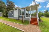 530 Douglas Ln - Photo 25