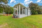 530 Douglas Ln - Photo 26
