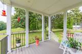 530 Douglas Ln - Photo 27