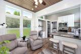 530 Douglas Ln - Photo 28