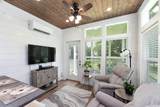530 Douglas Ln - Photo 29