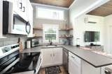 530 Douglas Ln - Photo 30