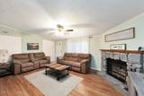 530 Douglas Ln - Photo 4