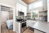 530 Douglas Ln - Photo 31