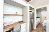 530 Douglas Ln - Photo 32
