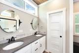 530 Douglas Ln - Photo 34