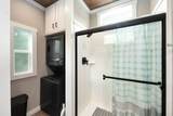 530 Douglas Ln - Photo 35