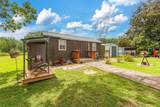 530 Douglas Ln - Photo 36
