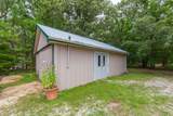 530 Douglas Ln - Photo 37