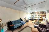 530 Douglas Ln - Photo 38