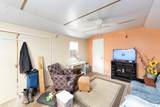 530 Douglas Ln - Photo 39