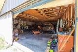 530 Douglas Ln - Photo 40