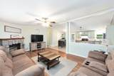 530 Douglas Ln - Photo 5