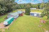 530 Douglas Ln - Photo 41