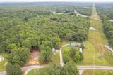 530 Douglas Ln - Photo 42