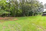 530 Douglas Ln - Photo 43