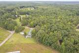 530 Douglas Ln - Photo 44